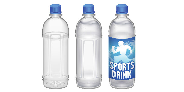 スポーツドリンク