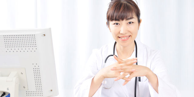 コラム画像