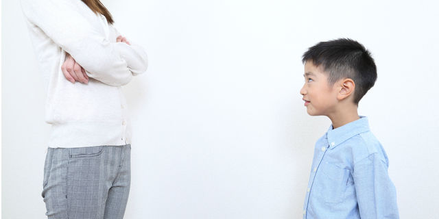 コラム画像