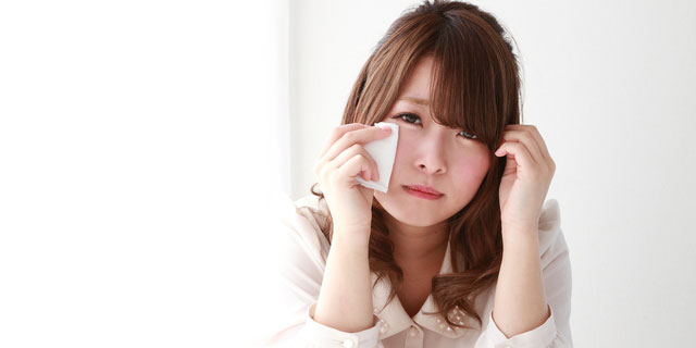コラム画像