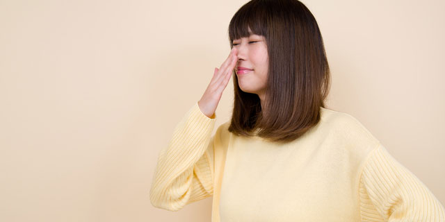 コラム画像