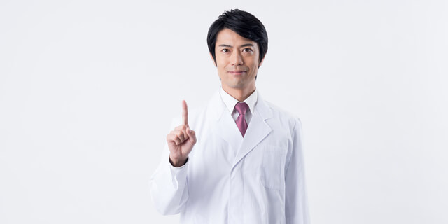 コラム画像
