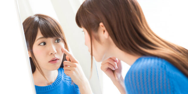 コラム画像
