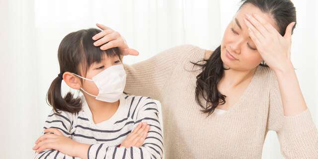 最高子供 知恵熱 対処法 かわいい子供たちの画像 最高子供 知恵熱 対処法 かわいい子供たちの画像