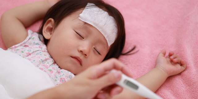 最高子供 知恵熱 対処法 かわいい子供たちの画像 最高子供 知恵熱 対処法 かわいい子供たちの画像