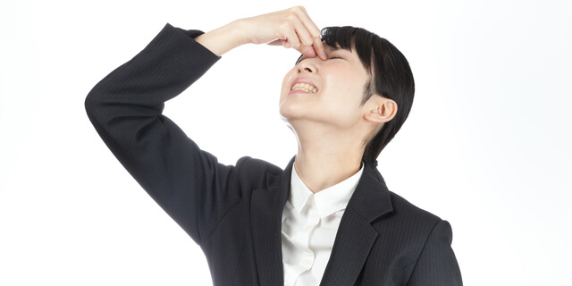 コラム画像