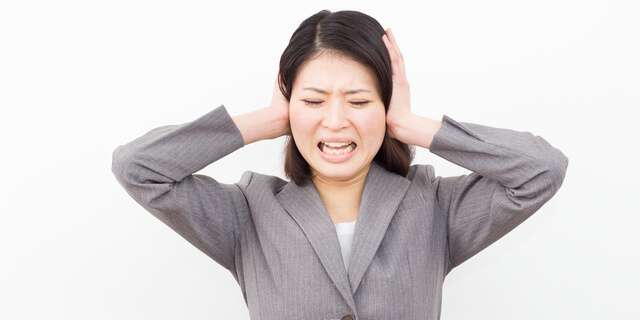 すごい 耳 かゆい 花粉 症 - プロパティ画像ホームインテリア