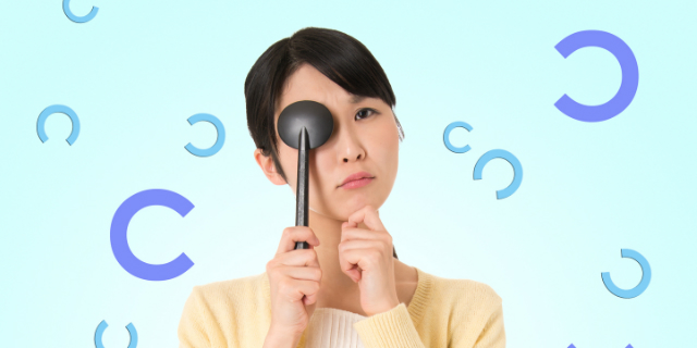 コラム画像