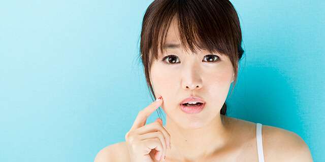 【皮膚科医が解説】意外と知らない“日常生活にひそむ3つの肌荒れの原因”とは？