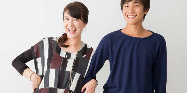 コラム画像