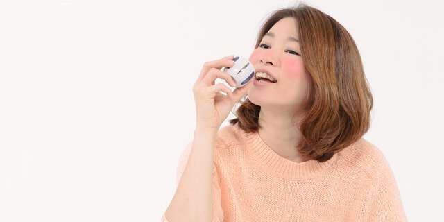 コラム画像