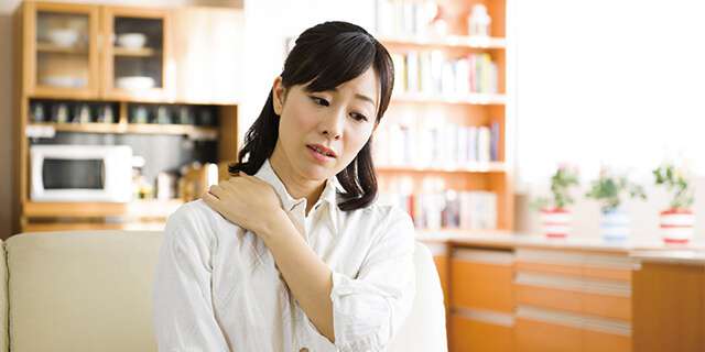 【医師が解説】更年期症状の治療法「HRT（ホルモン補充療法）」とは？