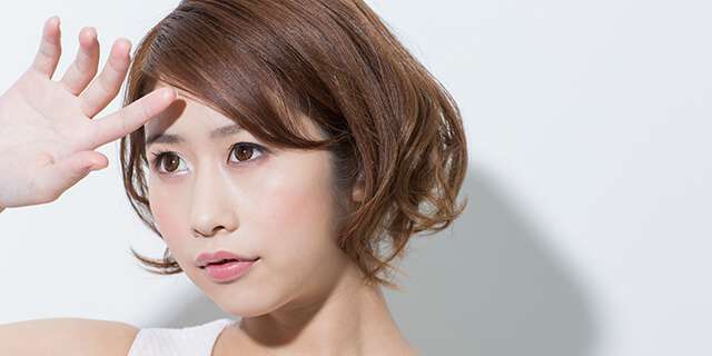 【要注意】紫外線量が急増！ 紫外線に関するみんなの質問に医師が回答します！