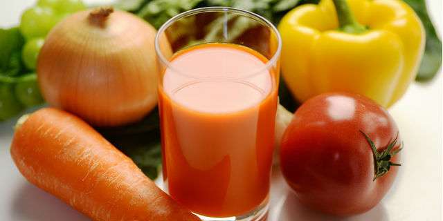 あなたの顔や見た目に現れる「ビタミン欠乏症」の4つのサイン