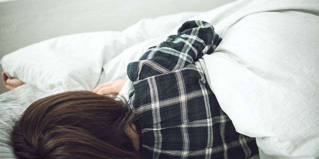 理解されにくい“身体症状症” 長期に及ぶ体調不良のワケは