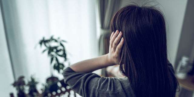 音が異常に気になる…聴覚過敏の原因と簡単セルフチェック[耳鼻科医解説]