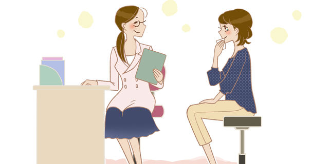 被害妄想が強い場合は病気のサイン?医師が教える心を楽にする方法