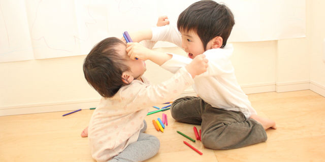 コラム画像