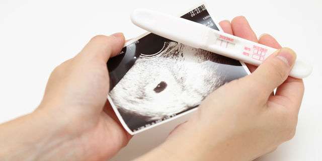 妊娠したのに胎児がいない 枯死卵の原因と子宮内容除去術について Doctors Me ドクターズミー