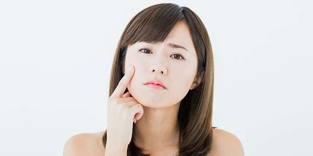 皮膚科医が解説する、30代から気にしたい4つの【肌荒れ対策】とは