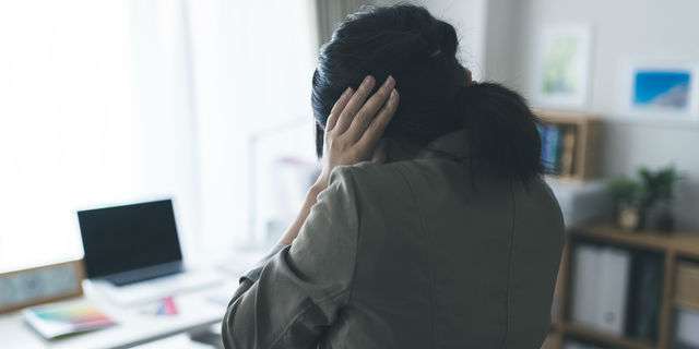 音や光に敏感すぎるのは病気？HSP診断で簡単セルフチェック