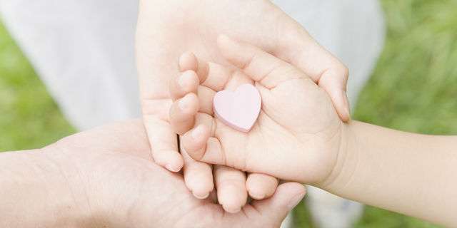 子どもの“愛着障害”  親子の結びつきによる心の成長を考える