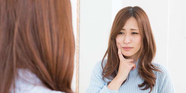 夏～秋にかけての肌荒れに要注意！ 医師が教える、正しいスキンケア方法とは？