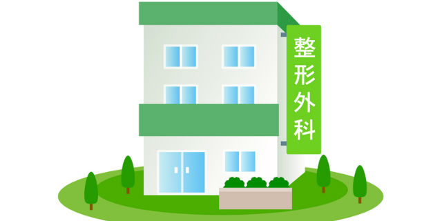 整形外科