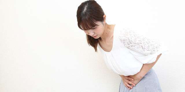 おならとゲップで苦しい…お腹の張りの正体は「呑気症」かも?