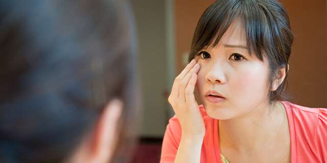 【医師解説】季節の変わり目は要注意！ 肌トラブルを解消する方法とは