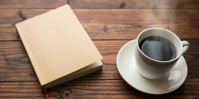 読書