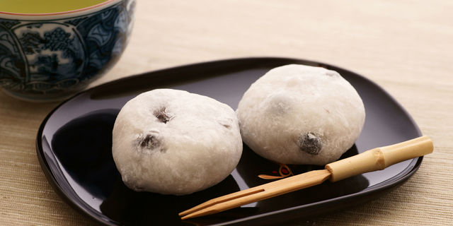 大福