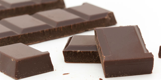 チョコレート