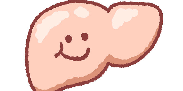 脂肪肝