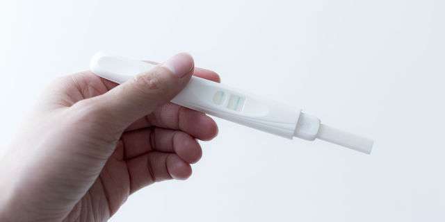 Hd限定 妊娠 検査 薬 想像 妊娠 画像ブログ Hd限定 妊娠 検査 薬 想像 妊娠 画像ブログ