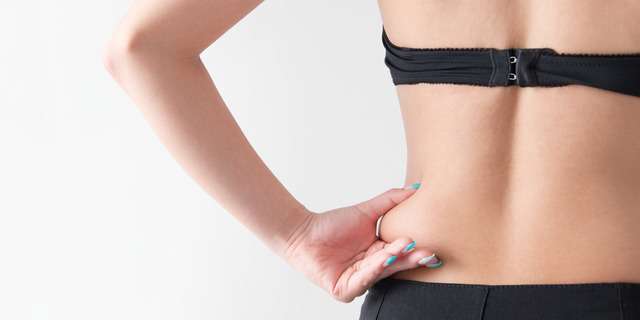 見た目だけではわからない？ "第三の脂肪" 異所性脂肪とは