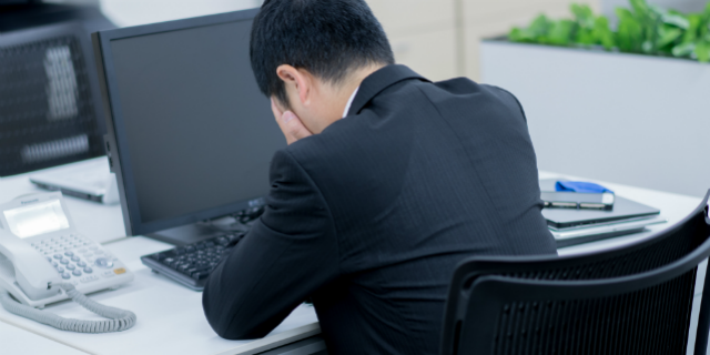 30代以上の男性は風疹ワクチンを！風疹感染源にならないために