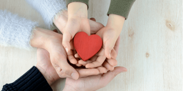 【献血を受けてみたい！】献血の種類や受けられない場合について知ろう