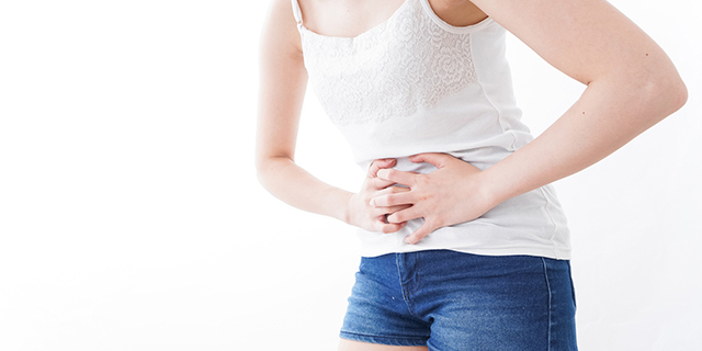 若い女性でもなる排卵障害「多嚢胞性卵巣症候群（PCOS）」とは？