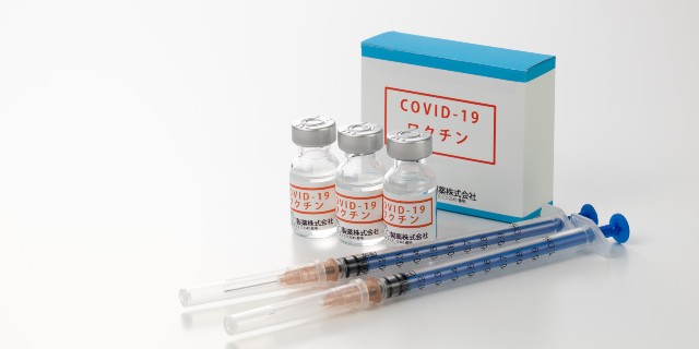 PCR検査とは?かかる費用や方法を解説