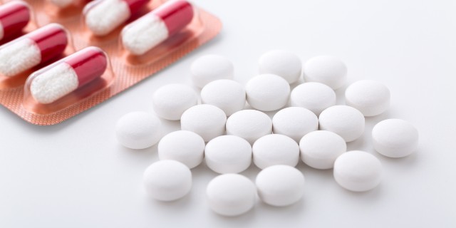 アビガンの効果・副作用は？試験結果や承認見通しを解説します