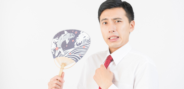 健康チェック画像