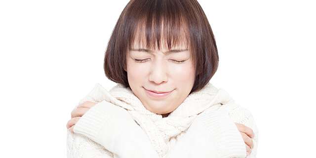健康チェック画像