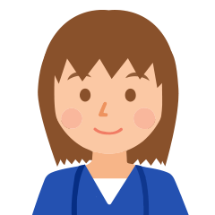 可奈
