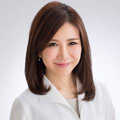 蘇原  しのぶ