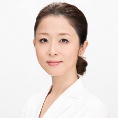 原 かや