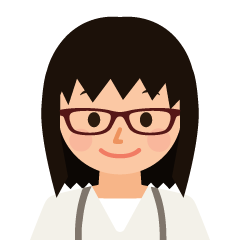 ゆきこ