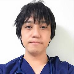 後藤 大介