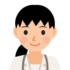 かおり