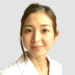 野田 茉里奈
